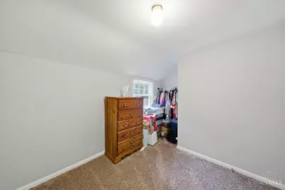 926 Harrison Avenue, Hamilton, OH 45013 - Photo 13