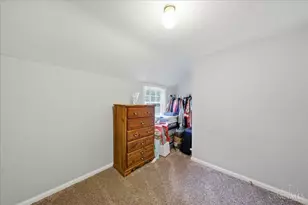 926 Harrison Ave, Hamilton, OH 45013 - Photo 13