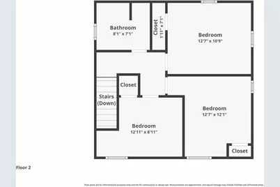 926 Harrison Avenue, Hamilton, OH 45013 - Photo 19
