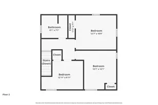 926 Harrison Ave, Hamilton, OH 45013 - Photo 19