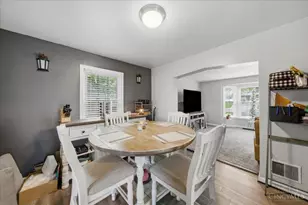 926 Harrison Ave, Hamilton, OH 45013 - Photo 7