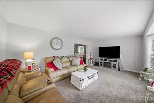 926 Harrison Ave, Hamilton, OH 45013 - Photo 5