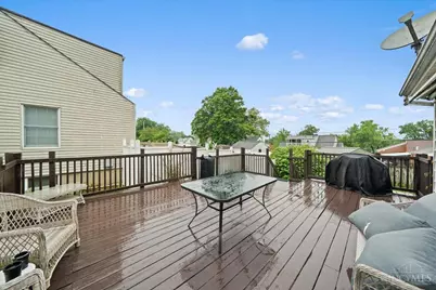 926 Harrison Avenue, Hamilton, OH 45013 - Photo 3