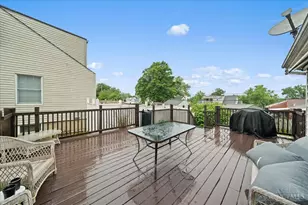 926 Harrison Ave, Hamilton, OH 45013 - Photo 3
