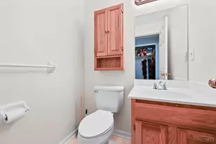 32 Stillmeadow Dr, Pierce Township, OH 45245 - Photo 29