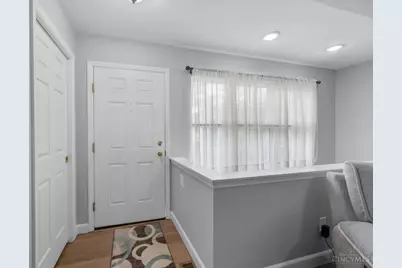 32 Stillmeadow Drive #7, Pierce Township, OH 45245 - Photo 3