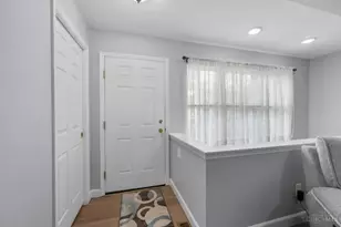 32 Stillmeadow Dr, Pierce Township, OH 45245 - Photo 3