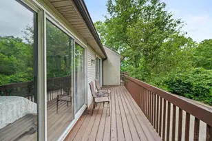 32 Stillmeadow Dr, Pierce Township, OH 45245 - Photo 35