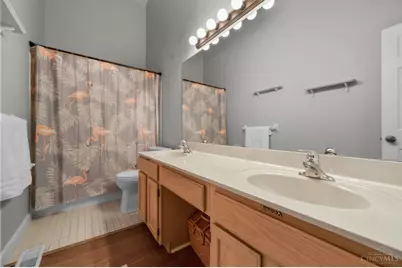 32 Stillmeadow Drive #7, Pierce Township, OH 45245 - Photo 23