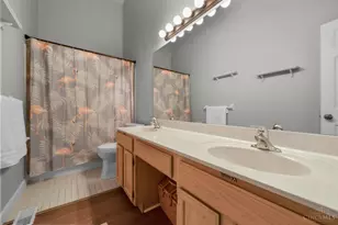 32 Stillmeadow Dr, Pierce Township, OH 45245 - Photo 23