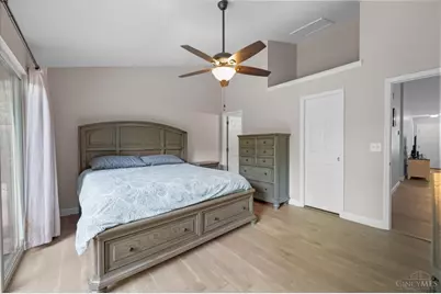 32 Stillmeadow Drive #7, Pierce Township, OH 45245 - Photo 17