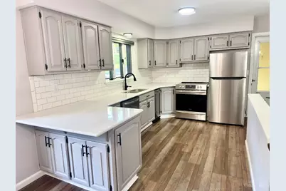 485 Hyde Park Drive, Hamilton, OH 45013 - Photo 9
