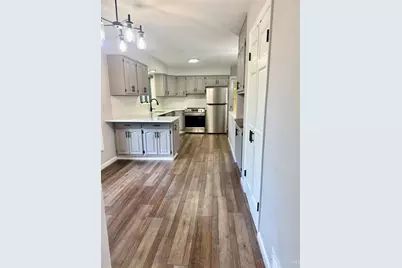 485 Hyde Park Drive, Hamilton, OH 45013 - Photo 11