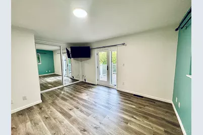 485 Hyde Park Drive, Hamilton, OH 45013 - Photo 13