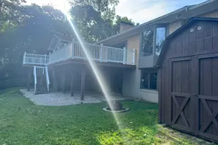 485 Hyde Park Dr, Hamilton, OH 45013 - Photo 3