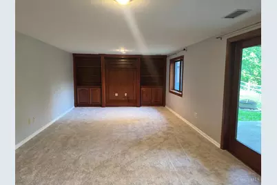 485 Hyde Park Drive, Hamilton, OH 45013 - Photo 33