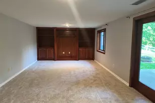 485 Hyde Park Dr, Hamilton, OH 45013 - Photo 33