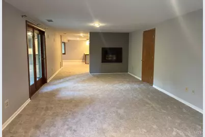 485 Hyde Park Drive, Hamilton, OH 45013 - Photo 31