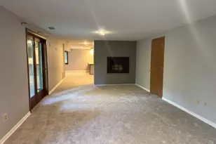 485 Hyde Park Dr, Hamilton, OH 45013 - Photo 31