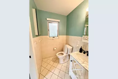 485 Hyde Park Drive, Hamilton, OH 45013 - Photo 35