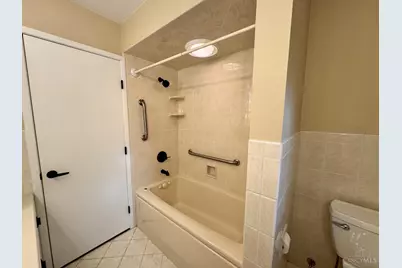 485 Hyde Park Drive, Hamilton, OH 45013 - Photo 37