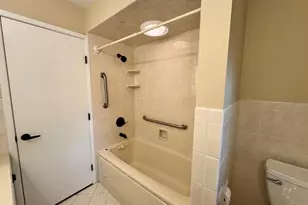 485 Hyde Park Dr, Hamilton, OH 45013 - Photo 37