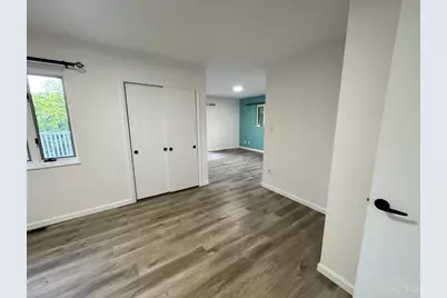 485 Hyde Park Drive, Hamilton, OH 45013 - Photo 15