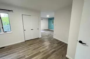 485 Hyde Park Dr, Hamilton, OH 45013 - Photo 15