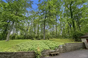 1101 Redbird Rd, Miami Township, OH 45140 - Photo 51