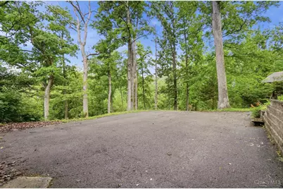 1101 Red Bird Road, Loveland, OH 45140 - Photo 61
