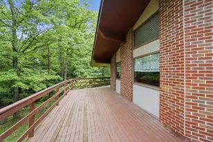 1101 Redbird Rd, Miami Township, OH 45140 - Photo 45