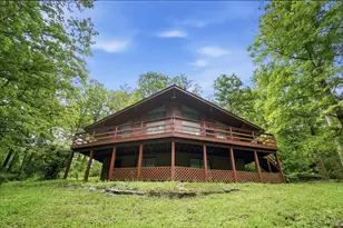 1101 Redbird Rd, Loveland, OH 45140 - Photo 1