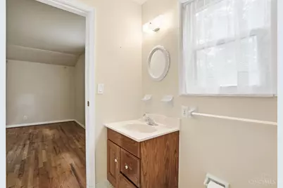 1101 Red Bird Road, Loveland, OH 45140 - Photo 31