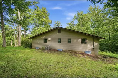 1101 Red Bird Road, Loveland, OH 45140 - Photo 49