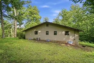 1101 Redbird Rd, Miami Township, OH 45140 - Photo 49