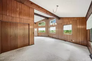 1101 Redbird Rd, Miami Township, OH 45140 - Photo 19