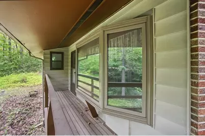 1101 Red Bird Road, Loveland, OH 45140 - Photo 47