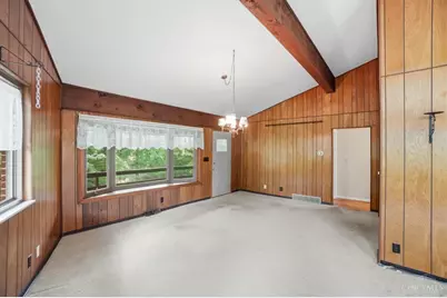 1101 Red Bird Road, Loveland, OH 45140 - Photo 17