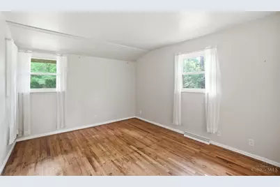 1101 Red Bird Road, Loveland, OH 45140 - Photo 27