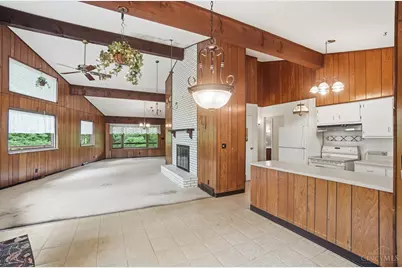 1101 Red Bird Road, Loveland, OH 45140 - Photo 21