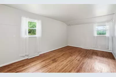 1101 Red Bird Road, Loveland, OH 45140 - Photo 33