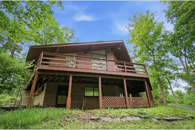 1101 Red Bird Road, Loveland, OH 45140 - Photo 5