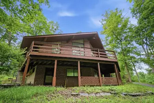 1101 Redbird Rd, Miami Township, OH 45140 - Photo 5