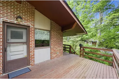 1101 Red Bird Road, Loveland, OH 45140 - Photo 9