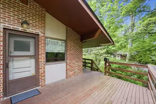 1101 Redbird Rd, Miami Township, OH 45140 - Photo 9