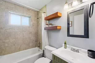 920 Kathryn Dr, Wilmington, OH 45177 - Photo 27