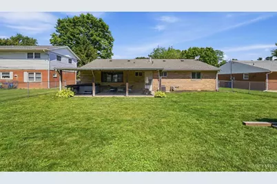 920 Kathryn Drive, Wilmington, OH 45177 - Photo 31