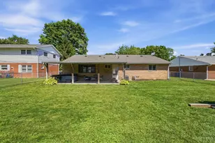 920 Kathryn Dr, Wilmington, OH 45177 - Photo 31