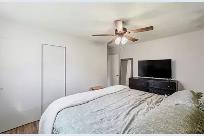 920 Kathryn Drive, Wilmington, OH 45177 - Photo 23