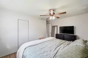920 Kathryn Dr, Wilmington, OH 45177 - Photo 23
